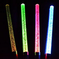 Glow Stick